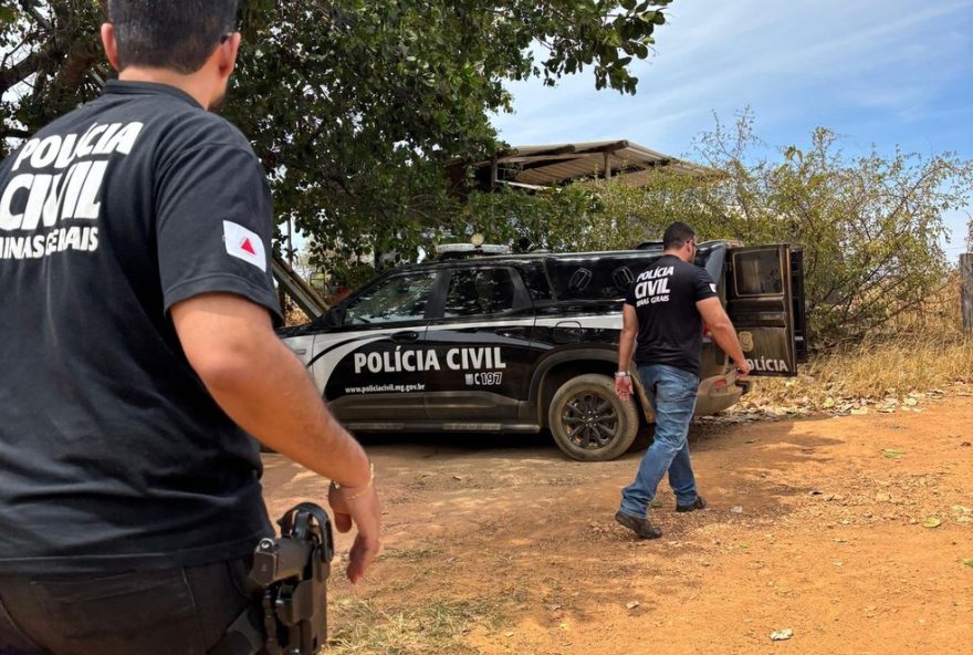 mandados-de-busca-em-propriedade-de-francisco-sa-por-furto-de-gado3A-funcionarios-sao-alvos-em-operacao-da-pcmg