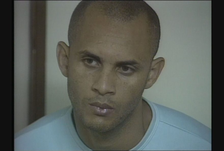 mandante-da-invasao-ao-forum-de-bangu-e-condenado-a-95-anos-de-prisao