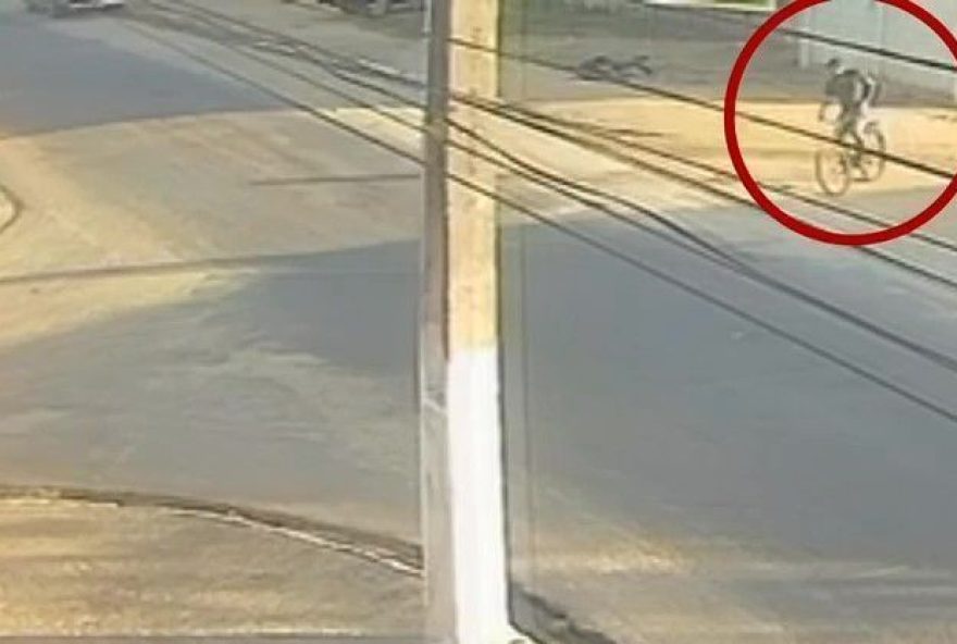 mandante-de-crime-brutal-do-crb-e-preso3A-justica-para-johanisson-carlos-lima-costa mandante-de-crime-brutal-do-crb-e-preso3A-justica-para-johanisson-carlos-lima-costa