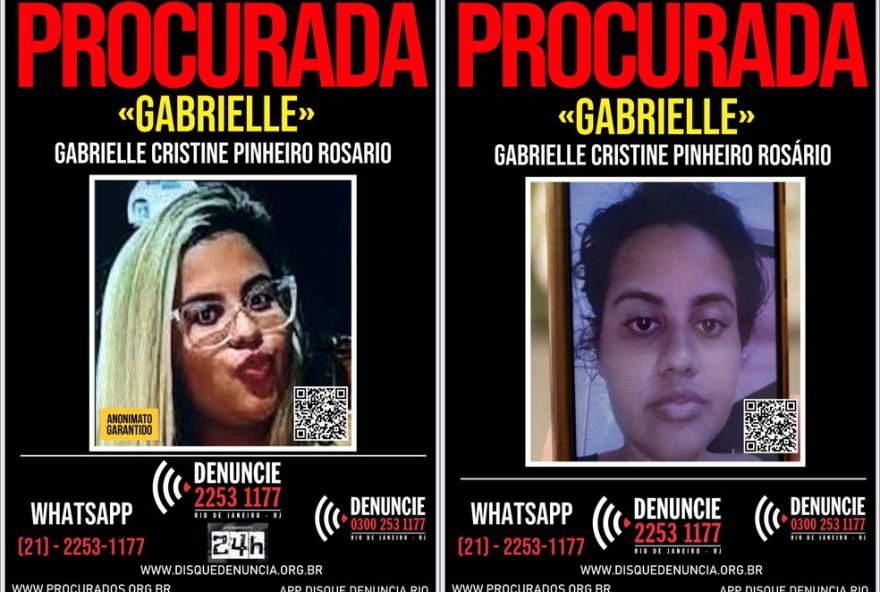 mandante-de-crime-em-sepetiba3A-policia-busca-gabrielle-cristine-rosario mandante-de-crime-em-sepetiba3A-policia-busca-gabrielle-cristine-rosario