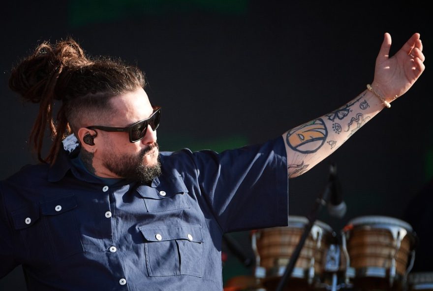 maneva-anuncia-novas-musicas-e-prepara-lancamento-do-15o-album-no-joao-rock-2025