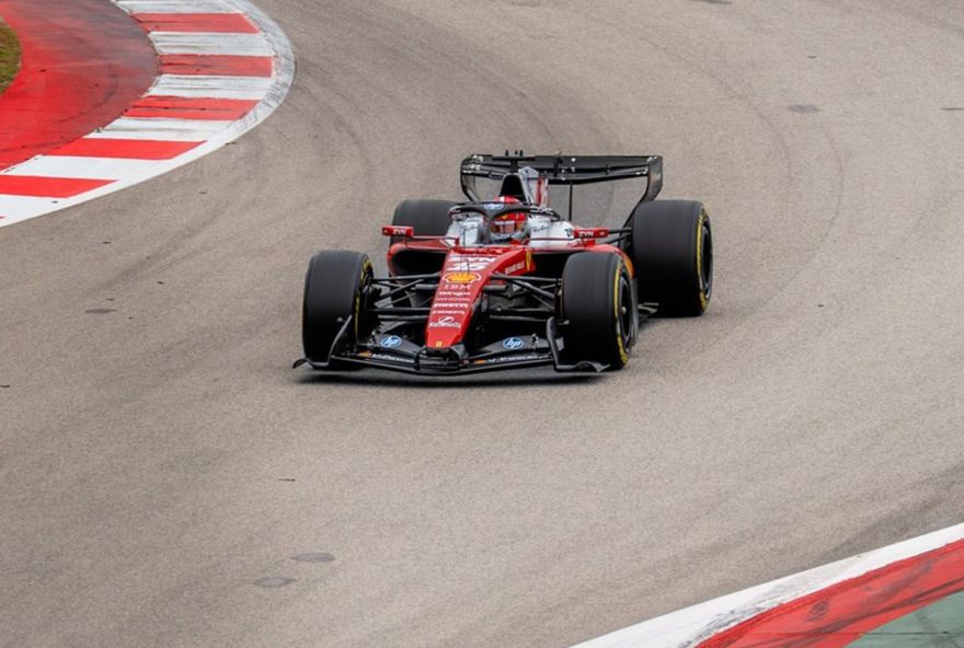 manha-do-quinto-dia-de-testes-em-barcelona3A-aston-martin-segue-usando-limitador-de-velocidade-com-alonso manha-do-quinto-dia-de-testes-em-barcelona3A-aston-martin-segue-usando-limitador-de-velocidade-com-alonso