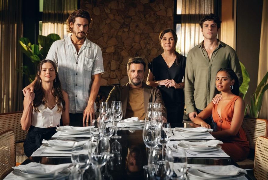 mania-de-voce-e-fantastico-recebem-indicacoes-ao-emmy-internacional-2025