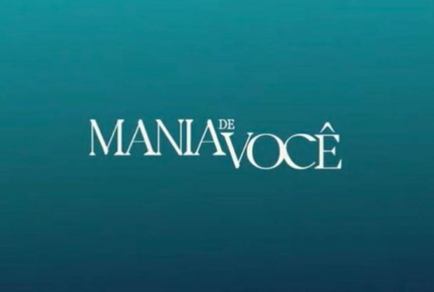 mania-de-voce-quebra-recorde-de-audiencia-negativa3A-menos-que-reprise-de-tieta