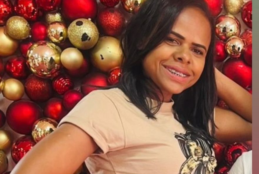 manicure-e-morta-a-facadas-pelo-ex-marido-em-sao-lourenco-da-mata3A-policia-investiga-o-caso