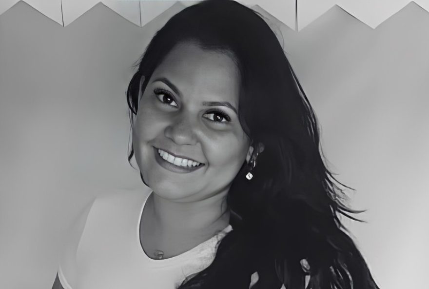 manicure-e-morta-pelo-ex-em-festa-em-patos3A-feminicidio-choca-mg manicure-e-morta-pelo-ex-em-festa-em-patos3A-feminicidio-choca-mg