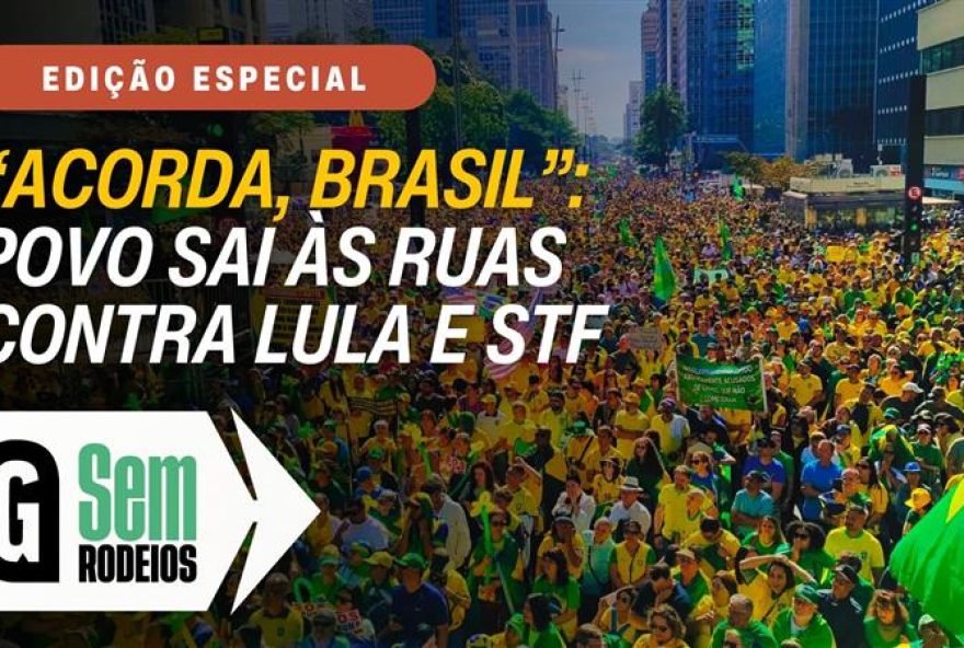 manifestacao-ao-vivo-na-avenida-paulista-contra-lula-e-os-abusos-do-stf manifestacao-ao-vivo-na-avenida-paulista-contra-lula-e-os-abusos-do-stf