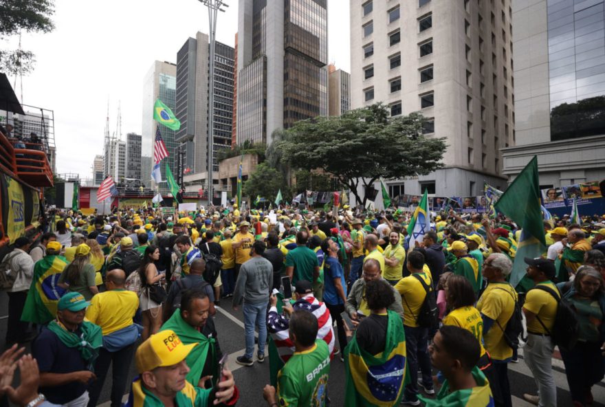 manifestacao-bolsonarista-em-sp-tera-tres-governadores-confirmados