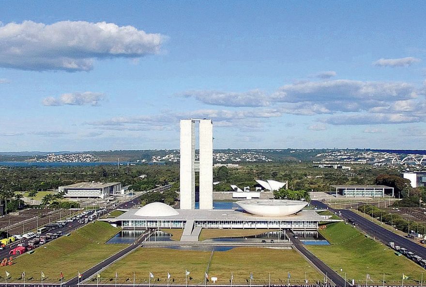 Brasília|