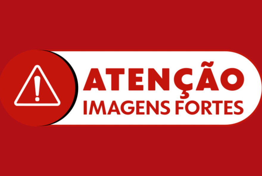 manifestacao-de-motociclistas-no-rio-de-janeiro3A-mais-de-120-mortes-durante-megaoperacao manifestacao-de-motociclistas-no-rio-de-janeiro3A-mais-de-120-mortes-durante-megaoperacao