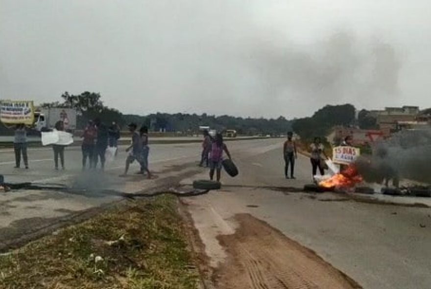 manifestacao-neves-22092020085104873