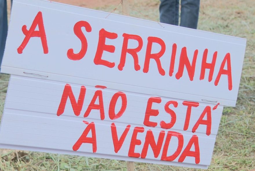 manifestacao-pede-defesa-da-serrinha-do-paranoa-no-df3A-entenda-o-protesto manifestacao-pede-defesa-da-serrinha-do-paranoa-no-df3A-entenda-o-protesto