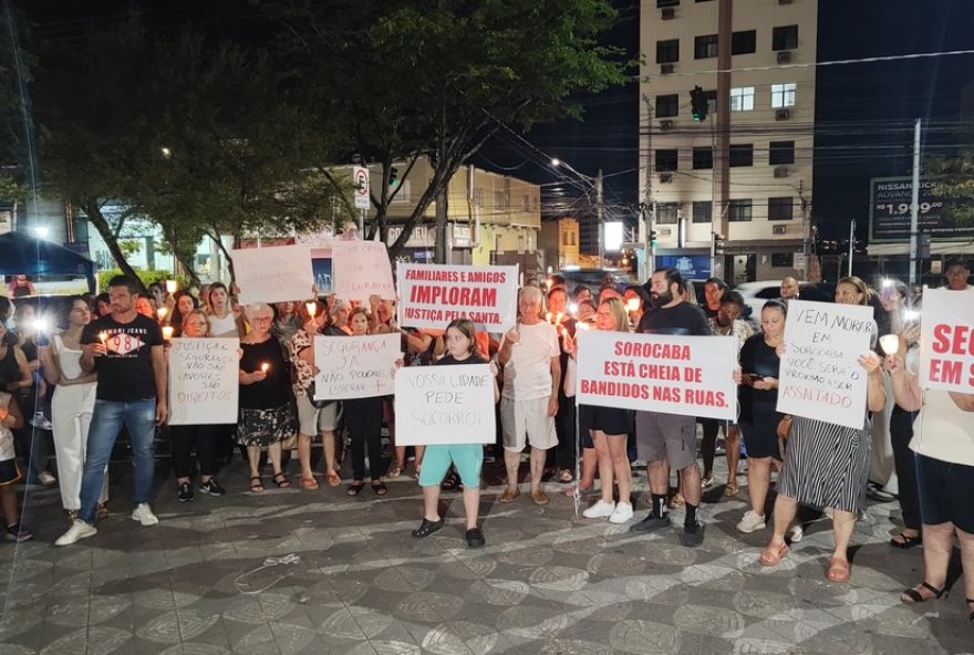 manifestacao-por-seguranca3A-comunidade-de-sorocaba-pede-justica-apos-morte-de-idosa-em-bairro-da-zona-oeste