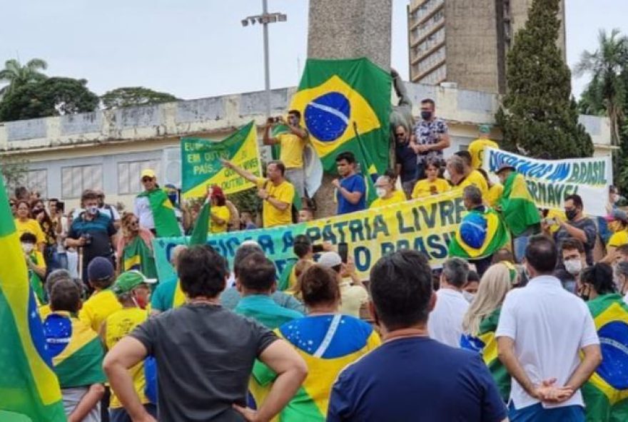 manifestacao_pro_bolsonaro