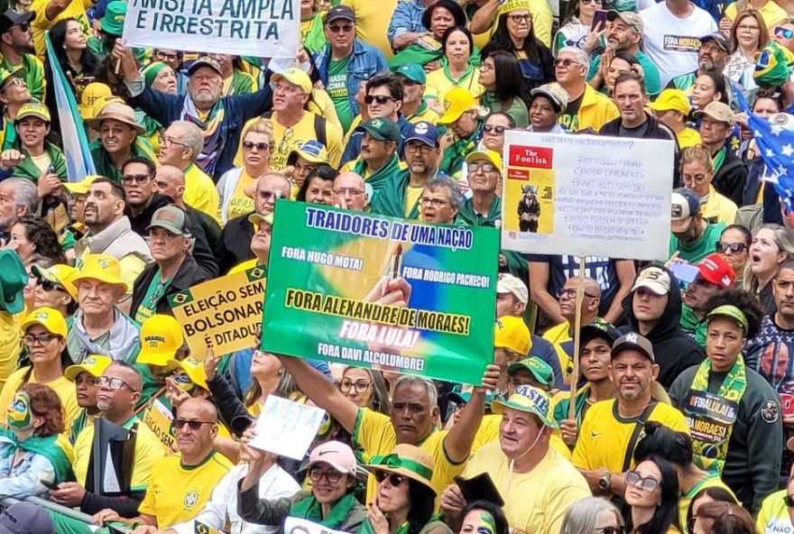 manifestacoes-bolsonaristas-focam-em-mandar-recado-para-hugo-motta3A-paute-a-anistia