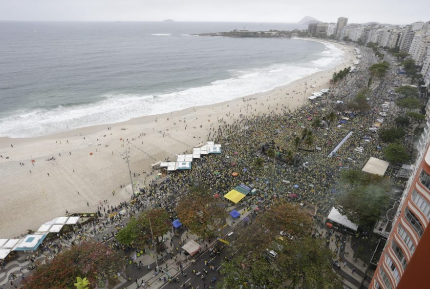 manifestacoes-bolsonaristas-pedem-anistia-criminal-e-eleitoral-para-ex-presidente3B-michelle-envia-audio-a-apoiadores
