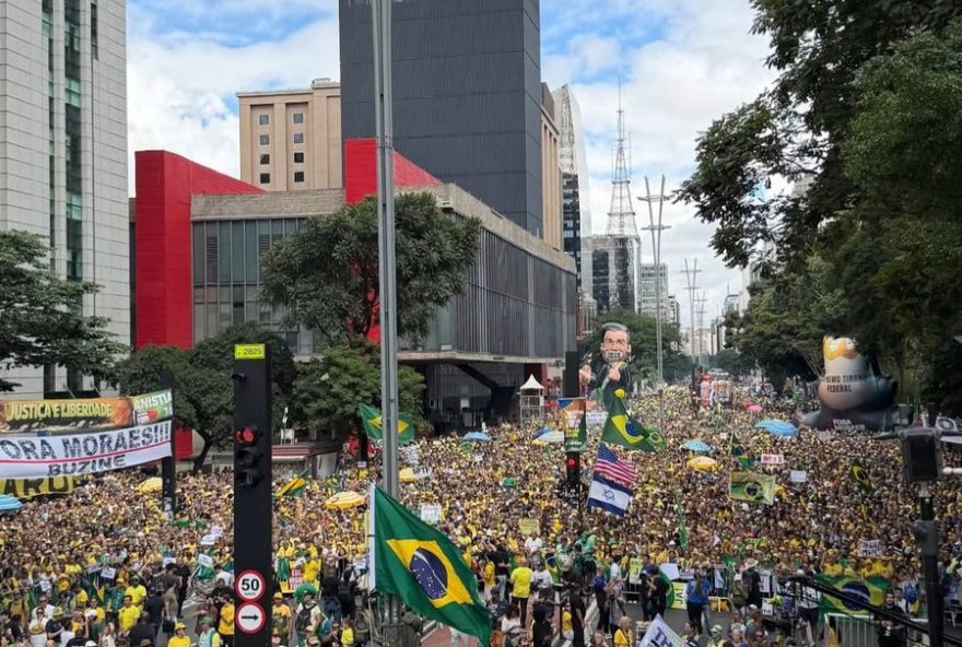 manifestacoes-contra-governo-e-stf-ocorrem-em-varias-cidades-do-brasil manifestacoes-contra-governo-e-stf-ocorrem-em-varias-cidades-do-brasil