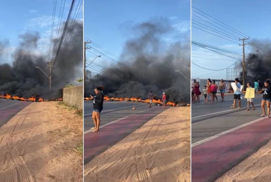 manifestantes-bloqueiam-ma-203-por-falta-de-infraestrutura-na-raposa3A-exigem-pavimentacao-e-melhorias-nos-bairros