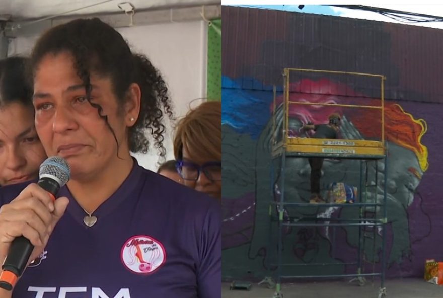 manifestantes-clamam-por-justica-apos-casos-chocantes-de-feminicidio-em-sp manifestantes-clamam-por-justica-apos-casos-chocantes-de-feminicidio-em-sp