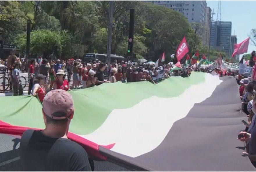 manifestantes-na-avenida-paulista-pedem-paz-na-palestina3A-pressao-por-fim-do-conflito-em-gaza
