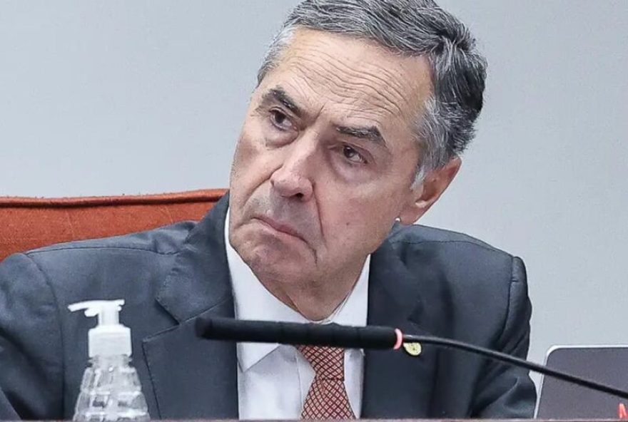 manifesto-pede-a-lula-que-indique-uma-mulher-para-vaga-de-barroso-no-stf manifesto-pede-a-lula-que-indique-uma-mulher-para-vaga-de-barroso-no-stf