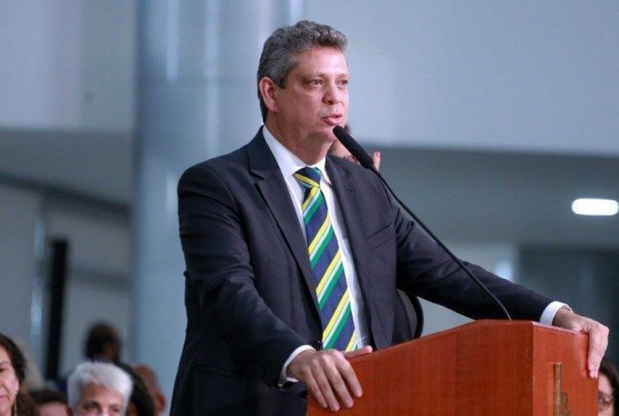 manipulador-de-audios-de-lula-visita-ministro-em-agenda-institucional