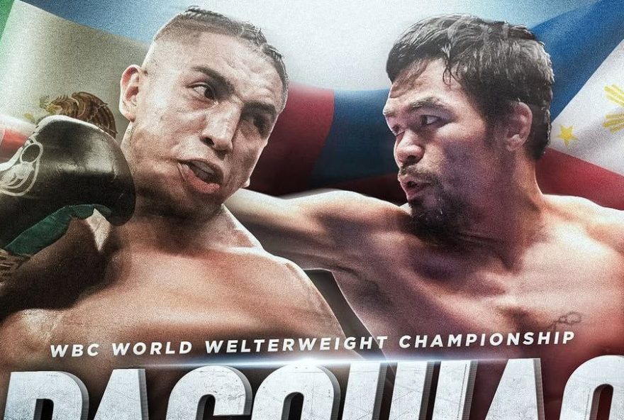 manny-pacquiao-volta-da-aposentadoria-para-enfrentar-mario-barrios-pelo-titulo-dos-meio-medios-em-las-vegas