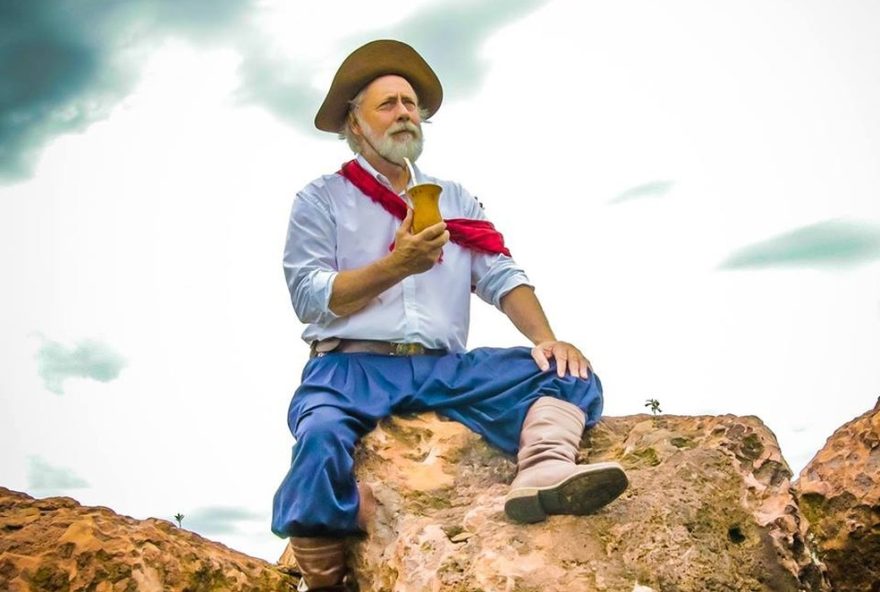 mano-lima-prepara-novidades-na-musica-gaucha3A-gravara-rock-em-homenagem-a-fa-clube