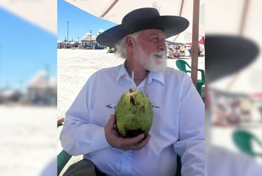 mano-lima3A-o-cantor-gaucho-que-conquista-ate-na-praia-de-xangri-la mano-lima3A-o-cantor-gaucho-que-conquista-ate-na-praia-de-xangri-la