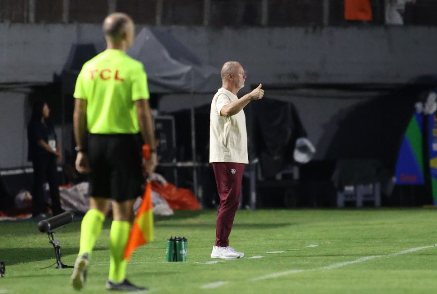 mano-menezes-analisa-vitoria-e-classificacao-do-fluminense-na-copa-do-brasil3A-confira-os-detalhes-do-jogo