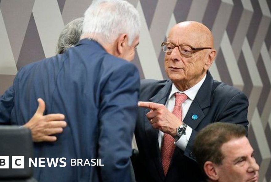 manobra-para-salvar-pl-da-dosimetria-e-inconstitucional2C-dizem-especialistas manobra-para-salvar-pl-da-dosimetria-e-inconstitucional2C-dizem-especialistas
