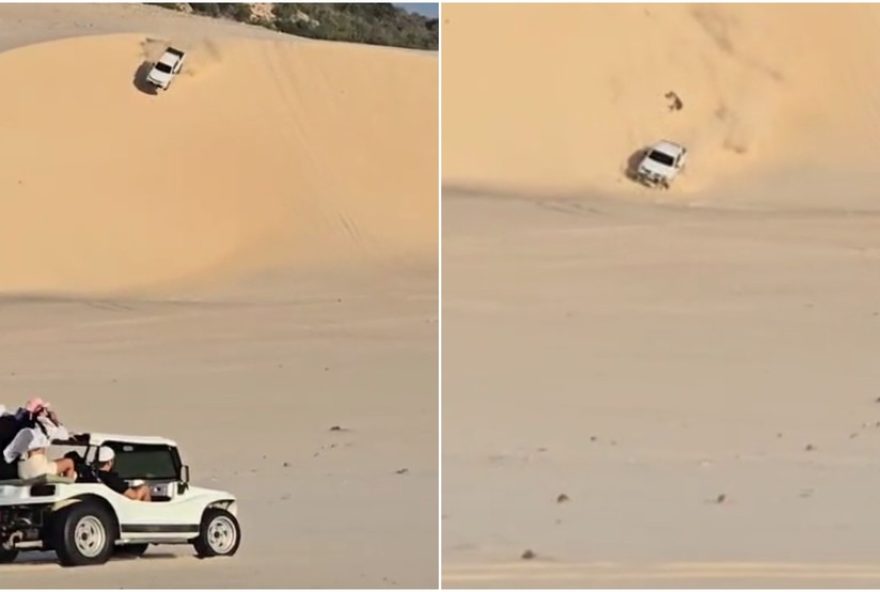 manobra-radical-de-motorista-em-duna-no-ceara-danifica-veiculo3B-video
