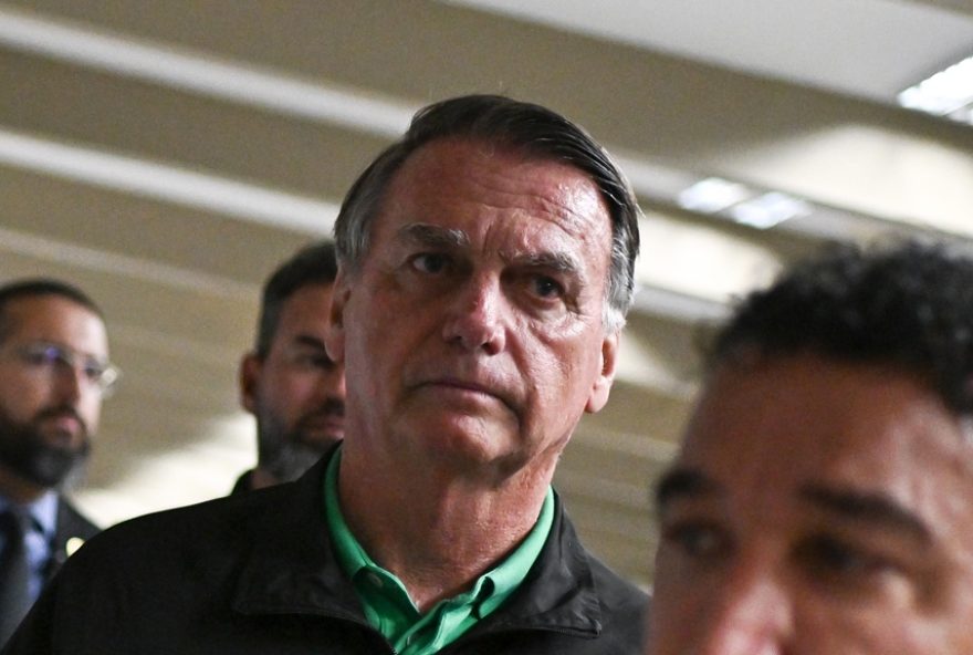 manobras-e-recursos-podem-levar-julgamento-de-bolsonaro-a-2026