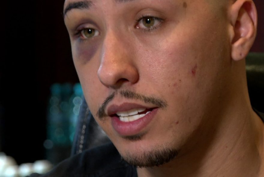 manobrista-e-deputado-em-briga-registrada-em-curitiba3A-novas-imagens-mostram-confronto manobrista-e-deputado-em-briga-registrada-em-curitiba3A-novas-imagens-mostram-confronto