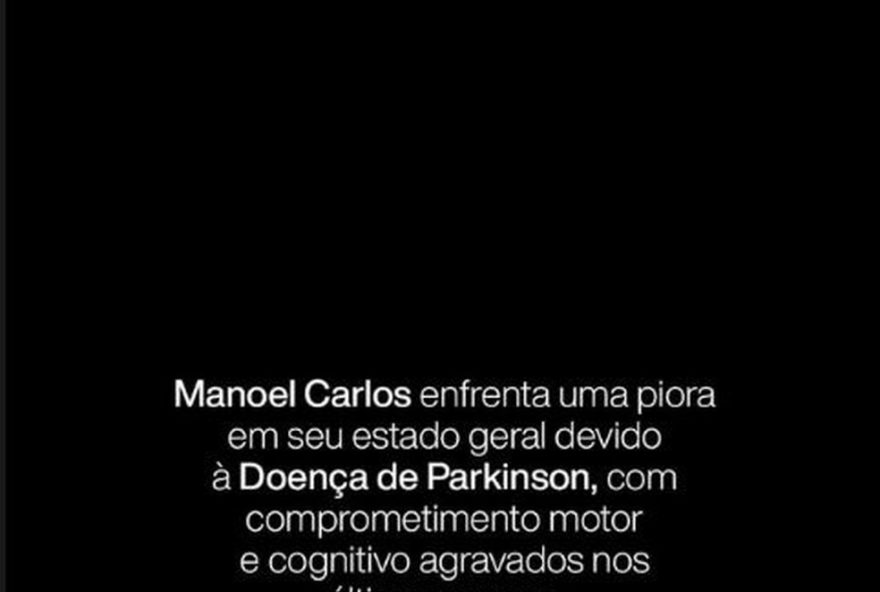 manoel-carlos2C-renomado-autor-e-diretor2C-enfrenta-desafios-devido-ao-parkinson3A-familia-pede-privacidade-durante-tratamento