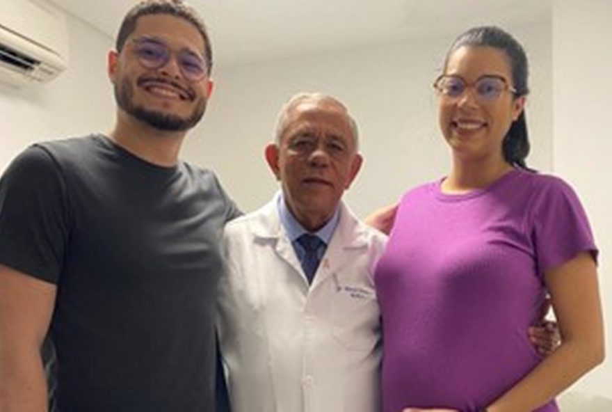 manoel-florencio-diagnosticos3A-40-anos-de-cuidado-com-diferentes-geracoes manoel-florencio-diagnosticos3A-40-anos-de-cuidado-com-diferentes-geracoes