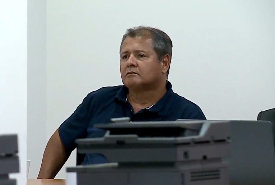 manoel-mariano-de-sousa-filho2C-o-junior-do-nenzim2C-condenado-a-16-anos-de-prisao3A-julgamento-e-detalhes-do-crime