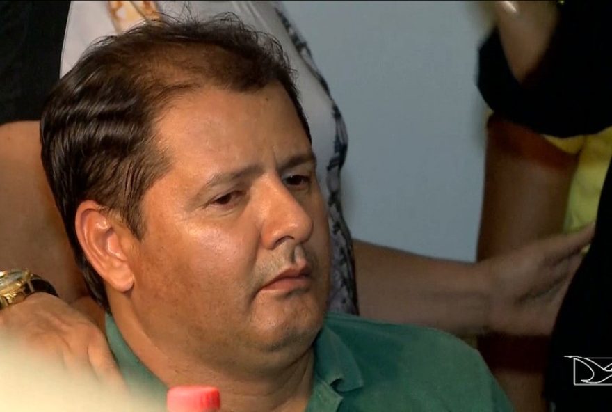manoel-mariano-filho2C-o-junior-do-nenzim2C-enfrenta-julgamento-por-morte-do-pai3A-atualizacoes-e-detalhes-do-caso-em-sao-luis