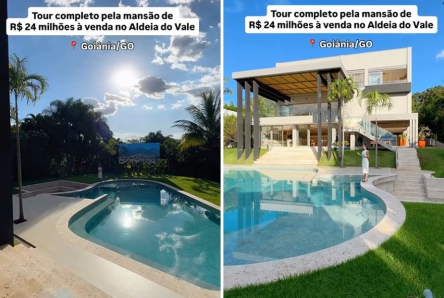 mansao-de-luxo-a-venda-por-r24-24-milhoes-em-goiania3A-detalhes-impressionantes mansao-de-luxo-a-venda-por-r24-24-milhoes-em-goiania3A-detalhes-impressionantes