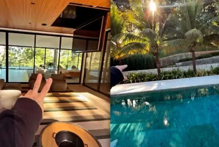 mansao-de-ze-felipe-em-goiania-de-r24-27-milhoes3A-luxo-e-destaque-no-mercado-imobiliario mansao-de-ze-felipe-em-goiania-de-r24-27-milhoes3A-luxo-e-destaque-no-mercado-imobiliario