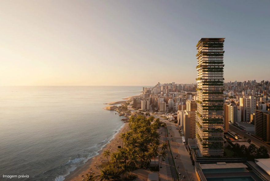 mansao-seara3A-novo-edificio-de-50-andares-na-beira-mar-de-fortaleza