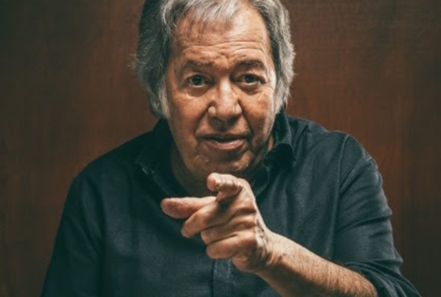 manta-chega-ao-centro-cultural-de-vila-flor2C-em-guimaraes2C-com-concertos-para-toda-a-familia