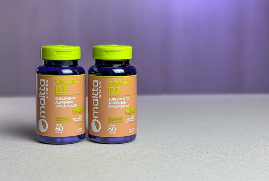 mantenha-a-vitamina-d-em-dia3A-por-que-a-suplementacao-e-essencial-o-ano-todo mantenha-a-vitamina-d-em-dia3A-por-que-a-suplementacao-e-essencial-o-ano-todo