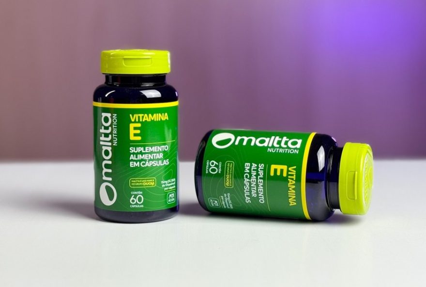 mantenha-o-autocuidado-no-verao3A-dicas-para-habitos-saudaveis-em-2026 mantenha-o-autocuidado-no-verao3A-dicas-para-habitos-saudaveis-em-2026