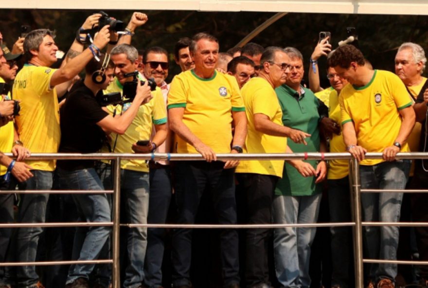 manter-quem-vai-ao-ato-bolsonarista-de-7-de-setembro-na-paulista