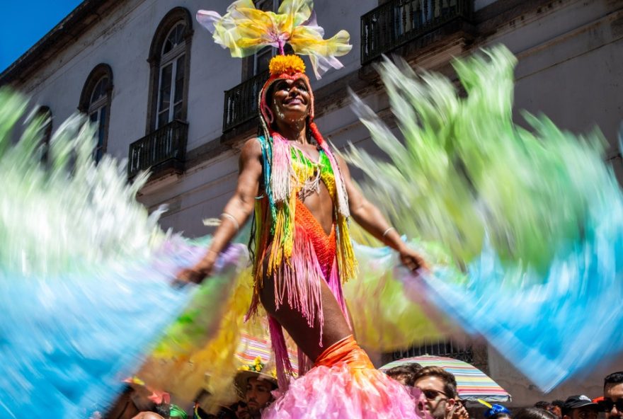 manual-de-sobrevivencia-no-carnaval3A-dicas-de-seguranca-para-evitar-golpes-e-contratempos manual-de-sobrevivencia-no-carnaval3A-dicas-de-seguranca-para-evitar-golpes-e-contratempos