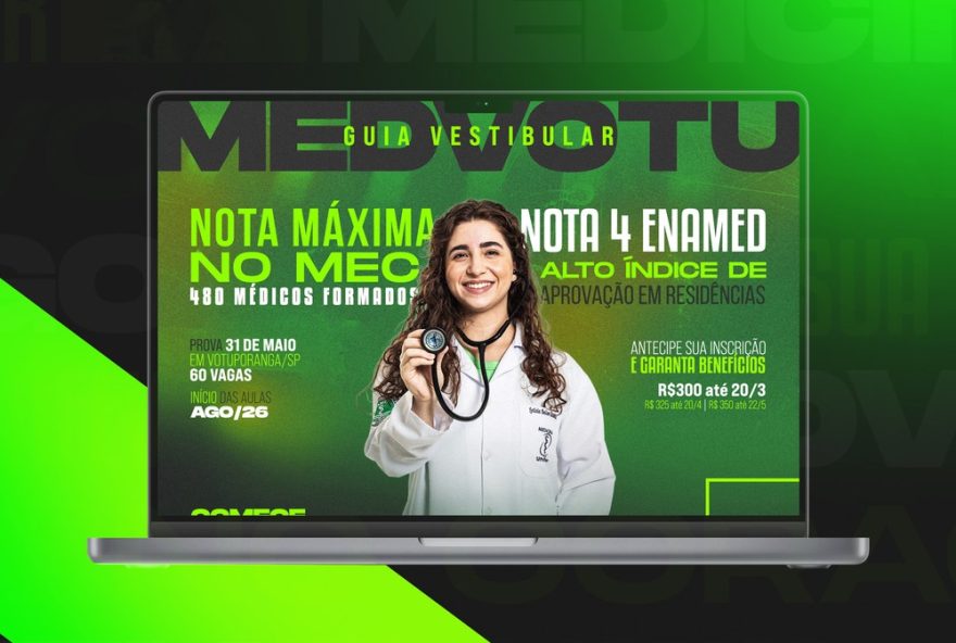 manual-vestibular-medvotu3A-dicas-e-orientacoes-para-estudantes-e-familias manual-vestibular-medvotu3A-dicas-e-orientacoes-para-estudantes-e-familias