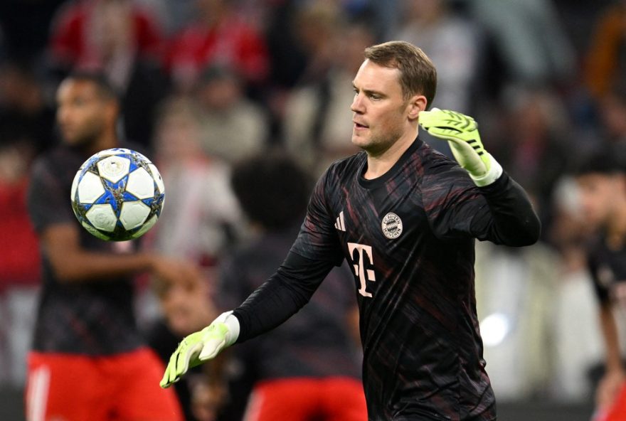 manuel-neuer2C-goleiro-do-bayern-de-munique2C-recebe-criticas-apos-sofrer-gol-na-champions-league3A-confira-o-desempenho-impecavel