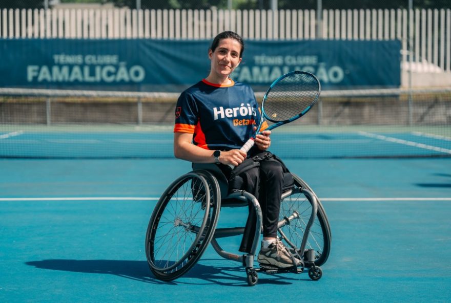 manuela-oliveira2C-a-unica-mulher-no-tenis-em-cadeira-de-rodas-em-portugal manuela-oliveira2C-a-unica-mulher-no-tenis-em-cadeira-de-rodas-em-portugal