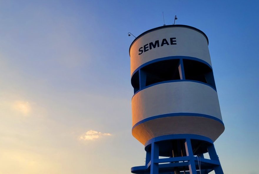 manutencao-altera-abastecimento-de-agua-em-tres-bairros-de-mogi-das-cruzes.-saiba-mais-sobre-o-servico-do-semae manutencao-altera-abastecimento-de-agua-em-tres-bairros-de-mogi-das-cruzes.-saiba-mais-sobre-o-servico-do-semae